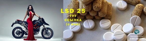 мдпв Вязники