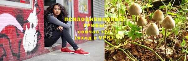 скорость mdpv Вяземский