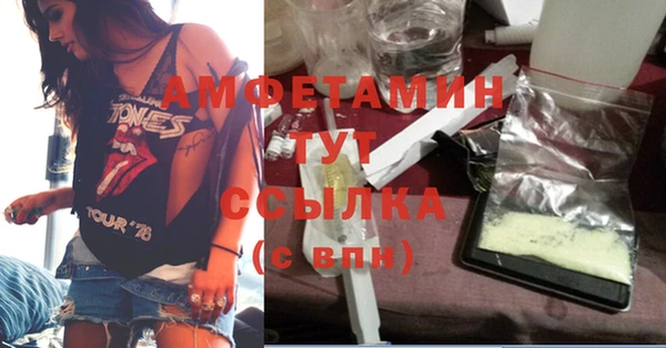 мдпв Вязники