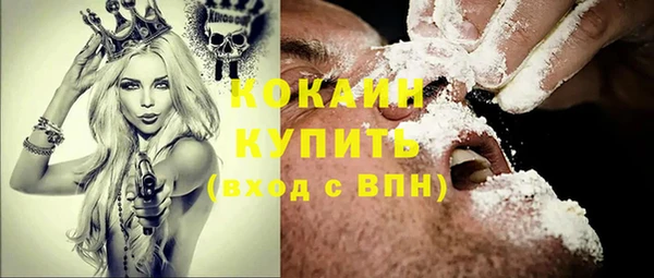 мдпв Вязники
