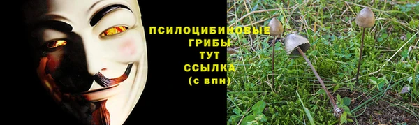 MDMA Вязьма