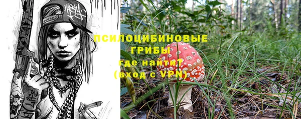скорость mdpv Вяземский